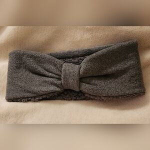 Cuddl Duds Headband